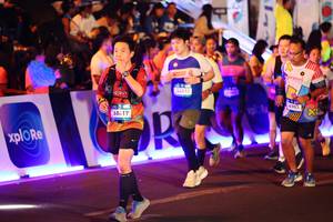 BIB: 
                            <button type="button" onclick="openModal(24231922)" class="btn btn-primary btn-sm float-right btn-popup" data-toggle="modal" data-target=".modal-high-quality">
                        <i class="fas fa-shopping-cart"></i> Add to Cart
                    </button>
                                            <button type="button" onclick="isThisMe(24231922, true)" class="btn btn-success btn-sm float-right btn-popup btn-isme hidden" data-toggle="tooltip" data-placement="bottom" title="นี่คือรูปของคุณใช่ไหม คลิกที่นี่เพื่อเอาเข้าอัลบั้ม">
                        <i class="fas fa-plus"></i> Add to album
                    </button>
                    <button type="button" onclick="isThisMe(24231922, false)" class="btn btn-warning btn-sm float-right btn-popup btn-isnotme hidden">
                        <i class="fas fa-ban"></i> Remove from album
                    </button>